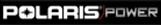 Buy new and pre-owned Polaris Power at Jack's Motorsports