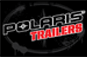 Buy new and pre-owned Polaris Trailers at Jack's Motorsports