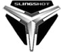 Buy new and pre-owned Slingshot vehicles at Jack's Motorsports