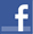 >Like Jack's Motorsports on Facebook!
