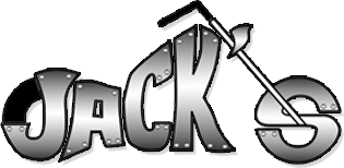 Jack's Motorsports proudly serves Lexington, South Carolina, and our neighbors in Columbia, Oak Grove, Red Bank, Summit and Gilbert