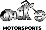 Jack's Motorsports Logo